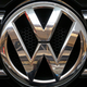 Illustration for article titled Here's Exactly How Volkswagen's Diesel Defeat Device Worked